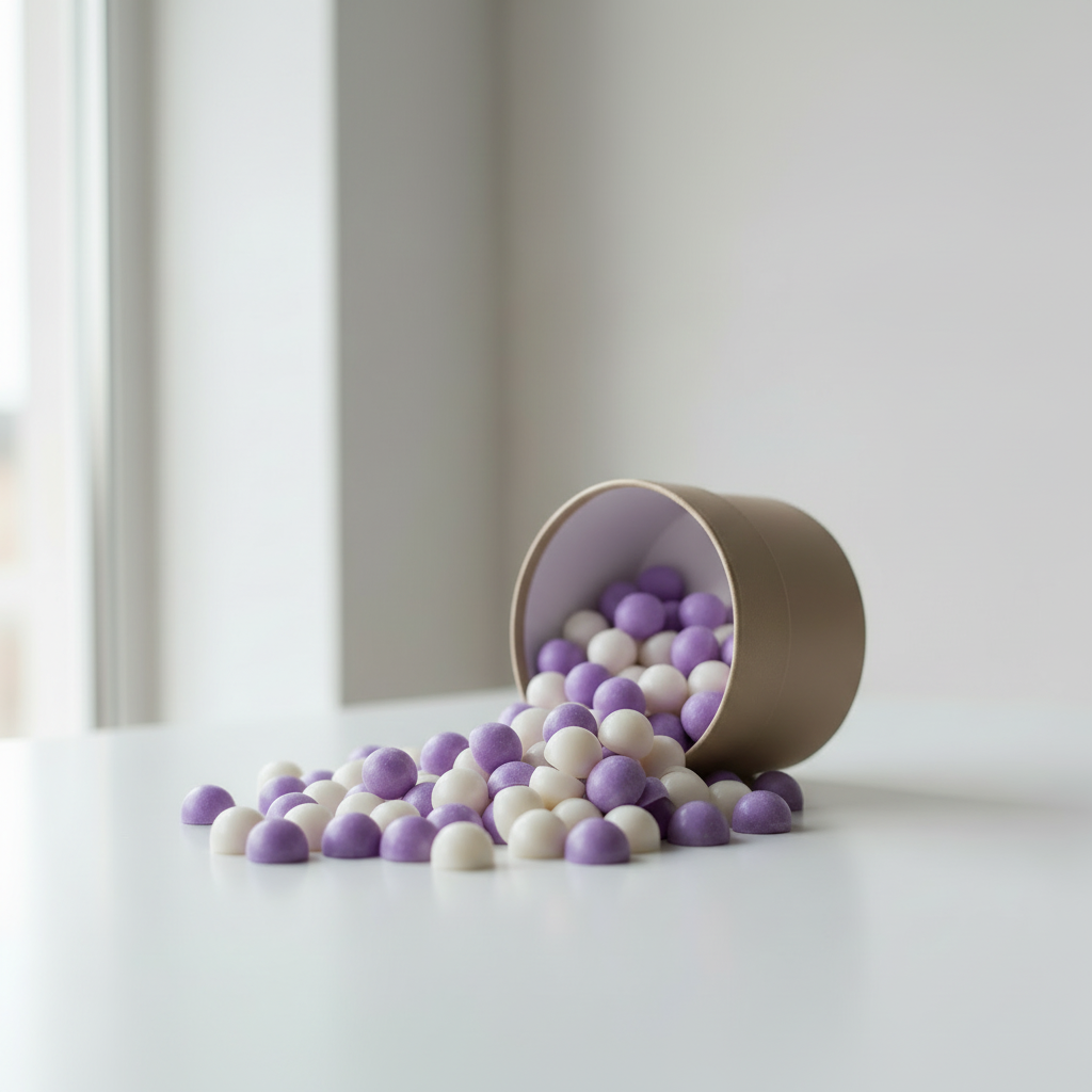 Wax Melts Lavanda