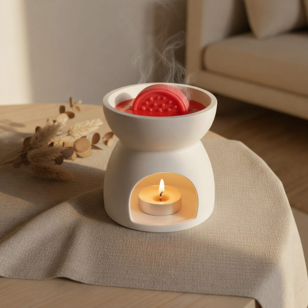 Wax Melts Sandía